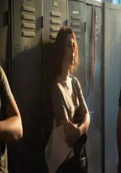 Агеев (2022) через торрент скачать Агеев (2022) сериал через торрент скачать