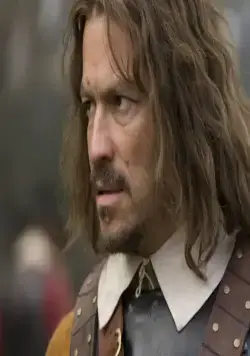 Любовница Дьявола: Унесенные страстью (2008) через торрент бесплатно Любовница Дьявола: Унесенные страстью (2008) сериал через торрент бесплатно