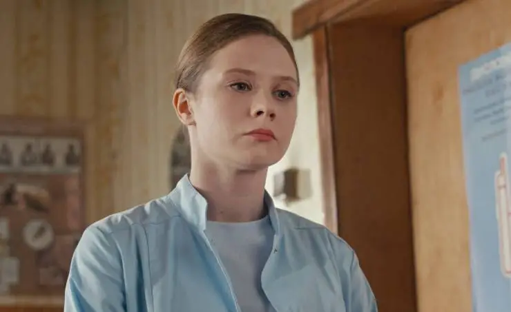 Рецепт на любовь (2023) через торрент скачать Рецепт на любовь (2023) сериал через торрент скачать