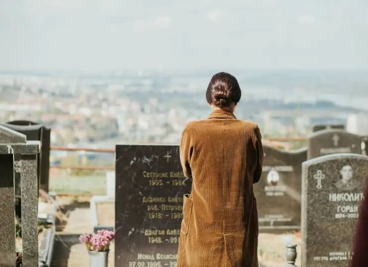 Пропавшие (2020) в хорошем качестве через торрент Пропавшие (2020) сериал в хорошем качестве через торрент