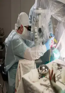 Криминальный доктор (2021) через торрент бесплатно Криминальный доктор (2021) сериал через торрент бесплатно