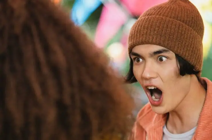 Трепет сердца (2022) через торрент бесплатно Трепет сердца (2022) сериал через торрент бесплатно