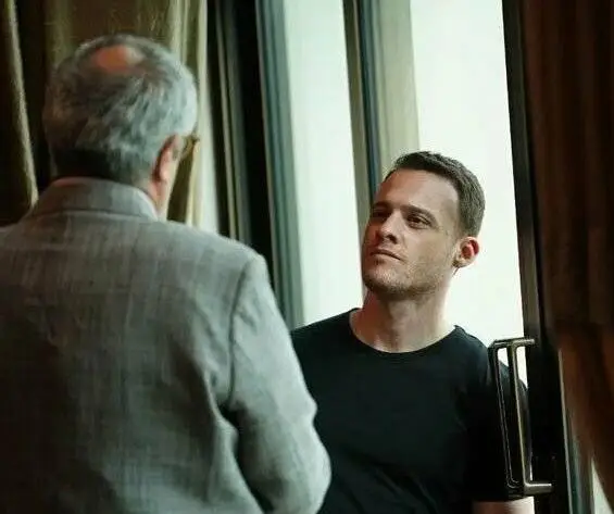 Если сильно полюбишь (2023) через торрент скачать Если сильно полюбишь (2023) сериал через торрент скачать