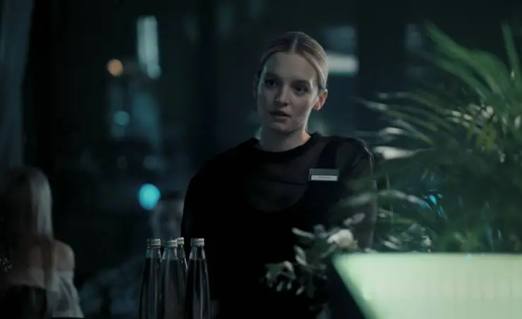 Секс. До и после (2023) через торрент бесплатно Секс. До и после (2023) сериал через торрент бесплатно