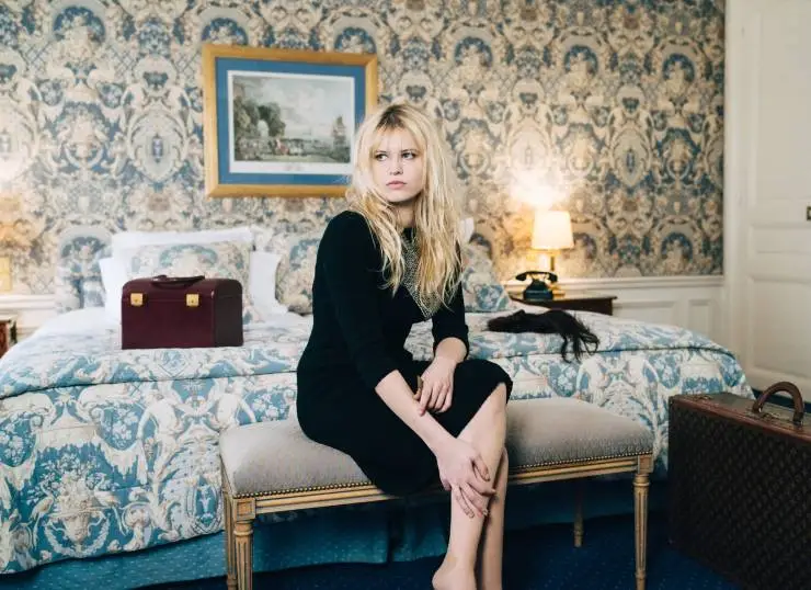 Бардо (2023) через торрент скачать Бардо (2023) сериал через торрент скачать