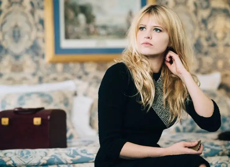 Бардо (2023) через торрент бесплатно Бардо (2023) сериал через торрент бесплатно