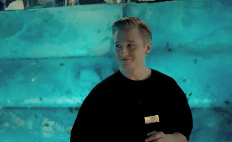 Секс. До и после (2023) через торрент скачать Секс. До и после (2023) сериал через торрент скачать