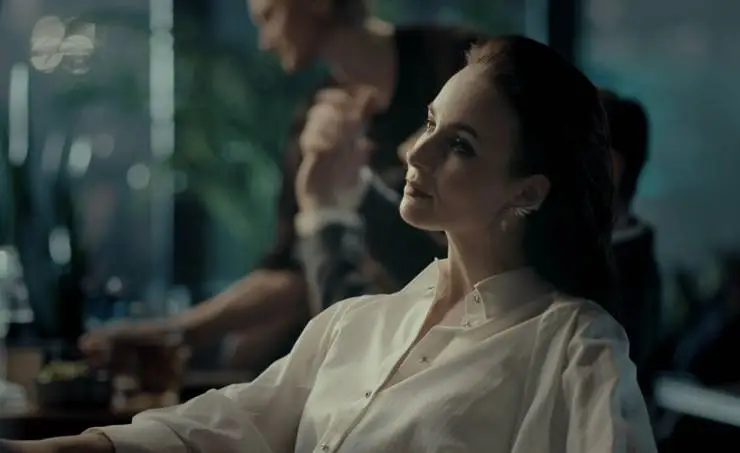 Секс. До и после (2023) в хорошем качестве через торрент Секс. До и после (2023) сериал в хорошем качестве через торрент