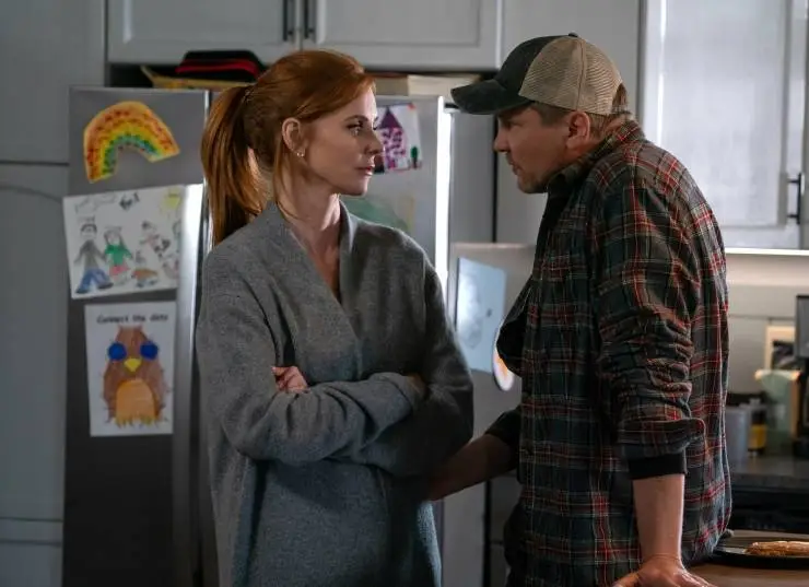 Моя жизнь с мальчиками Уолтер (2023) через торрент скачать Моя жизнь с мальчиками Уолтер (2023) сериал через торрент скачать