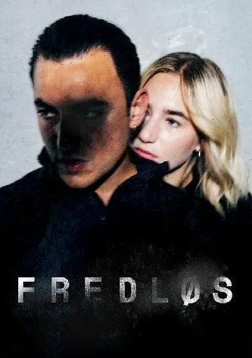 Fredløs (2021) cериал скачать через торрент в хорошем качестве
