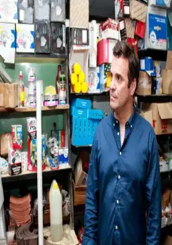 Под напряжением (2017) в хорошем качестве через торрент Под напряжением (2017) сериал в хорошем качестве через торрент