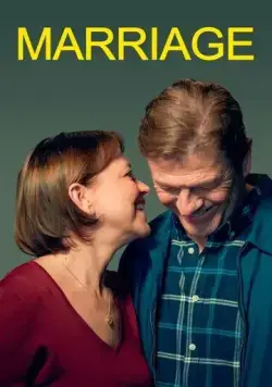 Замужество / Marriage (2022) cериал скачать через торрент в хорошем качестве