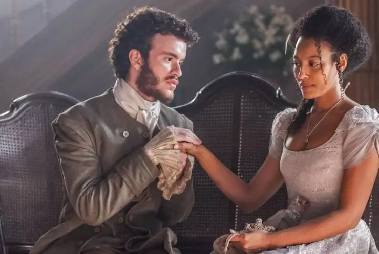 Свобода, свобода (2016) через торрент бесплатно Свобода, свобода (2016) сериал через торрент бесплатно