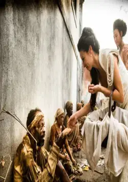 Свобода, свобода (2016) в хорошем качестве через торрент Свобода, свобода (2016) сериал в хорошем качестве через торрент