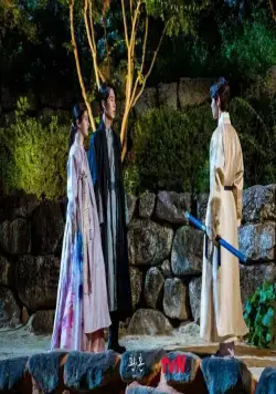 Алхимия душ (2022) в хорошем качестве через торрент Алхимия душ (2022) сериал в хорошем качестве через торрент