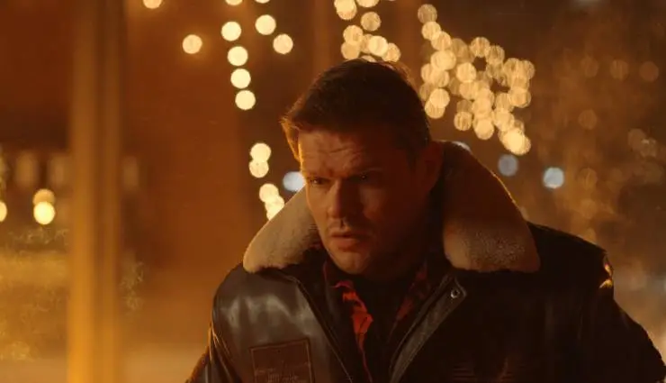 Ухожу красиво (2023) в хорошем качестве через торрент Ухожу красиво (2023) сериал в хорошем качестве через торрент