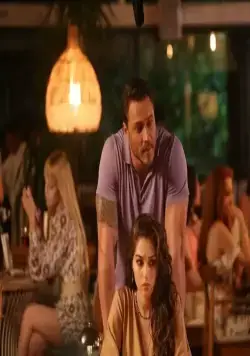 Красивее, чем ты (2022) через торрент бесплатно Красивее, чем ты (2022) сериал через торрент бесплатно