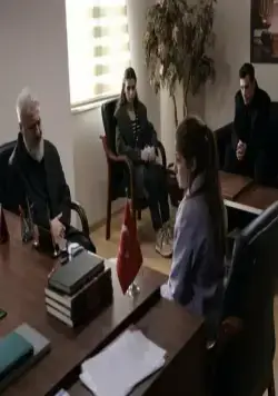 Омер (2023) через торрент бесплатно Омер (2023) сериал через торрент бесплатно