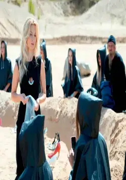 Казачок (2024) через торрент бесплатно Казачок (2024) сериал через торрент бесплатно