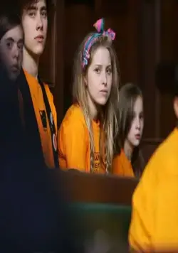 Школа «Саммерхилл» (2008) через торрент бесплатно Школа «Саммерхилл» (2008) фильм через торрент бесплатно