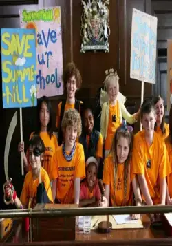 Школа «Саммерхилл» (2008) в хорошем качестве через торрент Школа «Саммерхилл» (2008) фильм в хорошем качестве через торрент