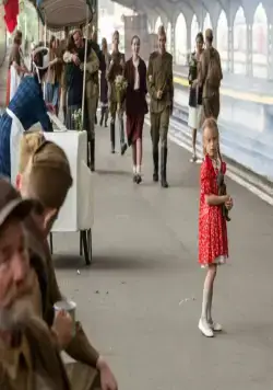 Про людей и про войну (2020) в хорошем качестве через торрент Про людей и про войну (2020) сериал в хорошем качестве через торрент