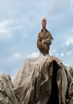 Про людей и про войну (2020) через торрент скачать Про людей и про войну (2020) сериал через торрент скачать