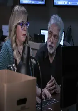 Мыслить как преступник: Эволюция (2022) через торрент бесплатно Мыслить как преступник: Эволюция (2022) сериал через торрент бесплатно