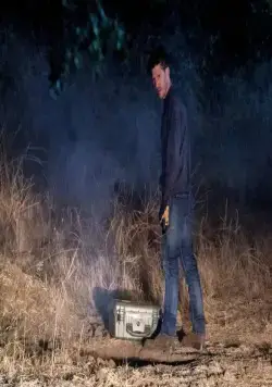 Мыслить как преступник: Эволюция (2022) в хорошем качестве через торрент Мыслить как преступник: Эволюция (2022) сериал в хорошем качестве через торрент