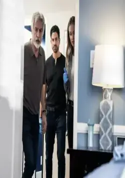 Мыслить как преступник: Эволюция (2022) через торрент скачать Мыслить как преступник: Эволюция (2022) сериал через торрент скачать