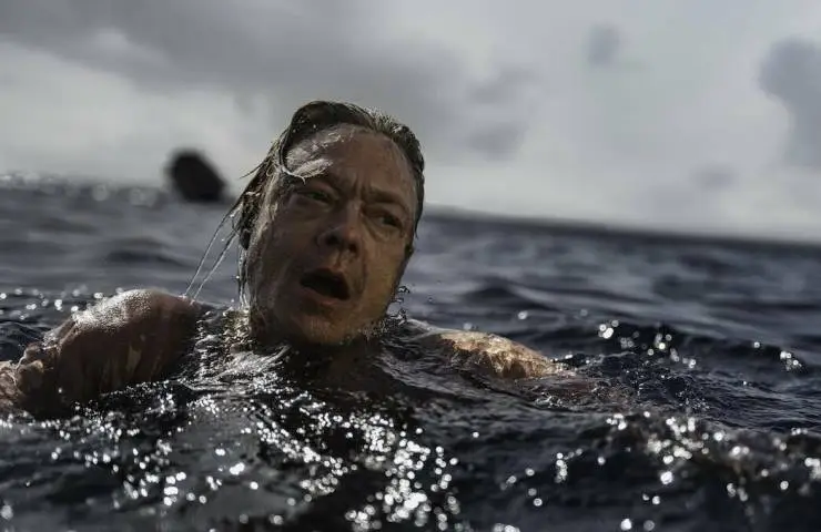 Военный моряк (2022) через торрент бесплатно Военный моряк (2022) фильм через торрент бесплатно