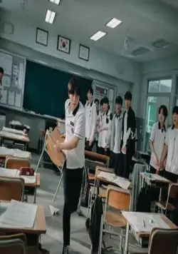 Слабый герой (2022) в хорошем качестве через торрент Слабый герой (2022) сериал в хорошем качестве через торрент