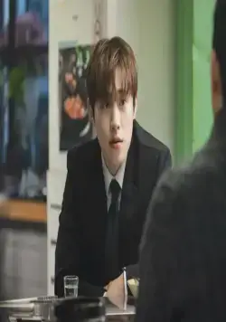 Игра смерти (2023) в хорошем качестве через торрент Игра смерти (2023) сериал в хорошем качестве через торрент