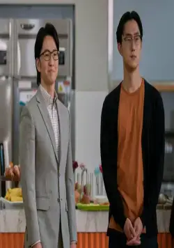 Целую, Китти (2023) в хорошем качестве через торрент Целую, Китти (2023) сериал в хорошем качестве через торрент