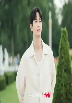 Королева слёз (2024) в хорошем качестве через торрент Королева слёз (2024) сериал в хорошем качестве через торрент