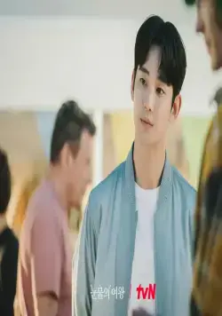 Королева слёз (2024) через торрент бесплатно Королева слёз (2024) сериал через торрент бесплатно