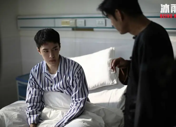 Быть героем (2022) в хорошем качестве через торрент Быть героем (2022) сериал в хорошем качестве через торрент