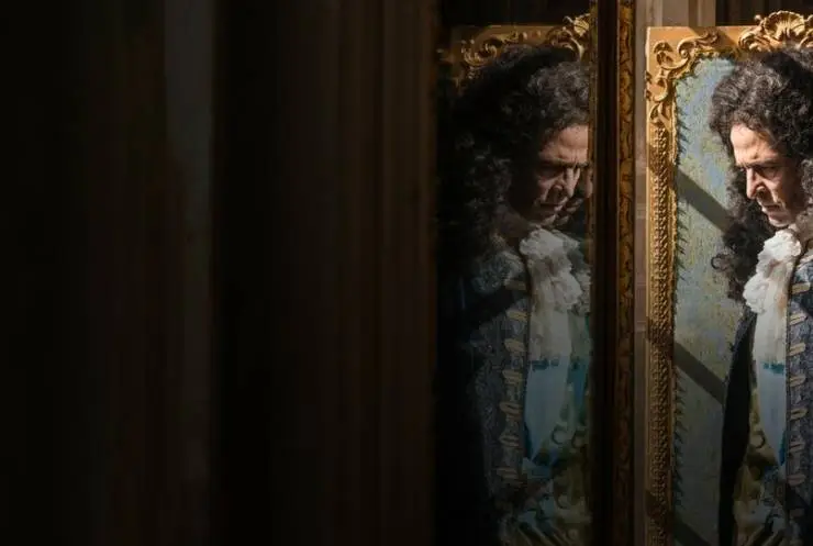 Война престолов: Подлинная история Европы (2017) в хорошем качестве через торрент Война престолов: Подлинная история Европы (2017) сериал в хорошем качестве через торрент