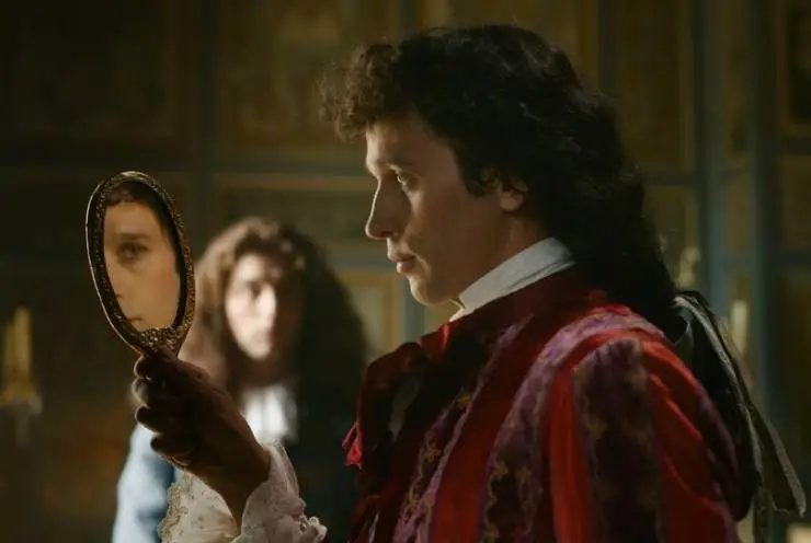 Война престолов: Подлинная история Европы (2017) через торрент бесплатно Война престолов: Подлинная история Европы (2017) сериал через торрент бесплатно