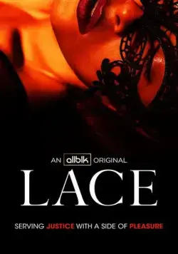 Кружева / Lace (2021) cериал скачать через торрент в хорошем качестве