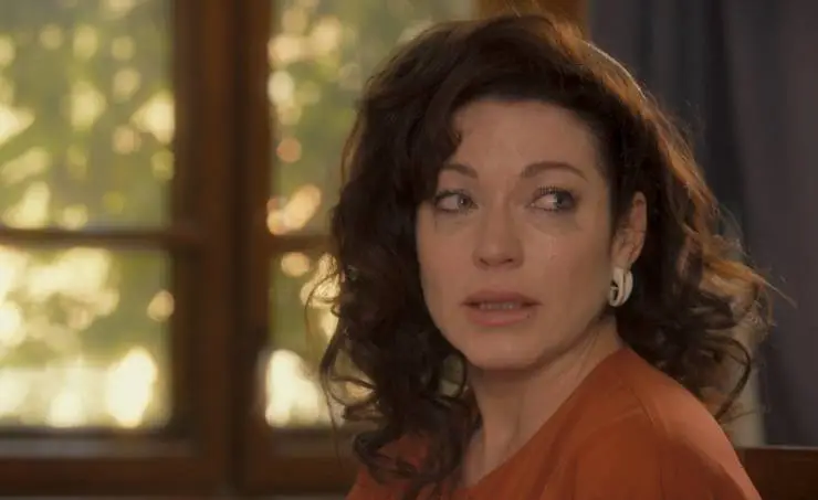 Берёзовая роща (2021) в хорошем качестве через торрент Берёзовая роща (2021) сериал в хорошем качестве через торрент