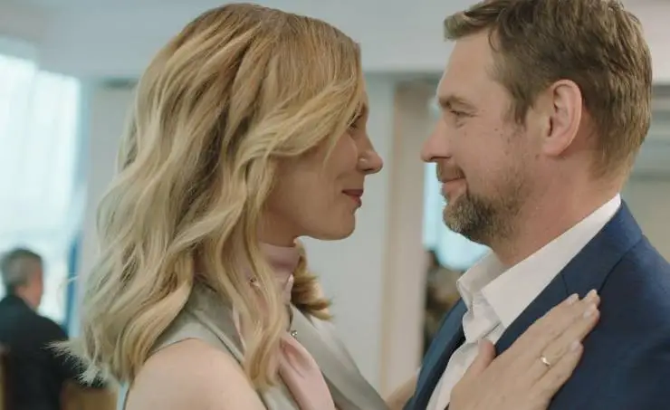 Сжечь всё и начать заново (2024) через торрент скачать Сжечь всё и начать заново (2024) сериал через торрент скачать