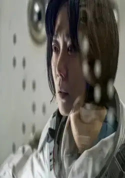 Море Спокойствия (2021) через торрент бесплатно Море Спокойствия (2021) сериал через торрент бесплатно