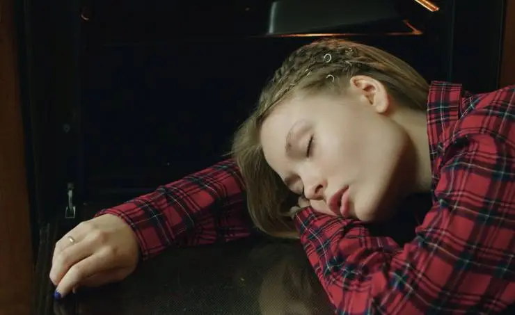 Весна перемен (2022) через торрент скачать Весна перемен (2022) сериал через торрент скачать