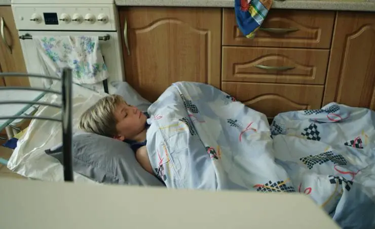 Весна перемен (2022) в хорошем качестве через торрент Весна перемен (2022) сериал в хорошем качестве через торрент