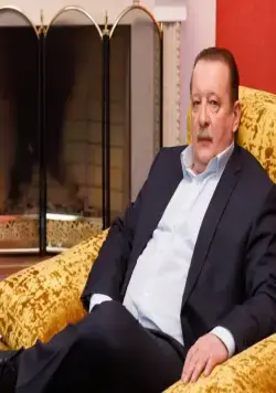 Роковая женщина (2021) через торрент бесплатно Роковая женщина (2021) сериал через торрент бесплатно