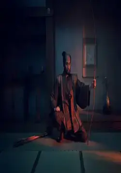 Сёгун (2024) в хорошем качестве через торрент Сёгун (2024) сериал в хорошем качестве через торрент