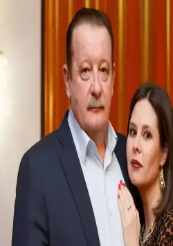 Роковая женщина (2021) через торрент скачать Роковая женщина (2021) сериал через торрент скачать