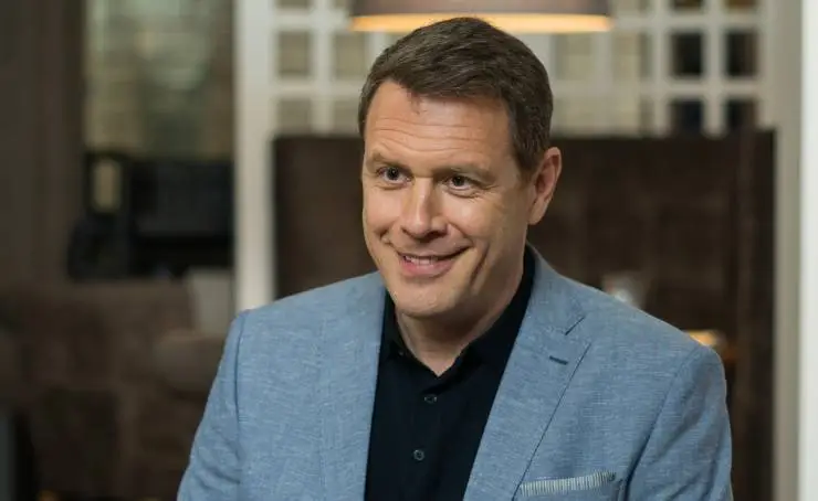 Дьявол кроется в мелочах (2022) через торрент бесплатно Дьявол кроется в мелочах (2022) сериал через торрент бесплатно