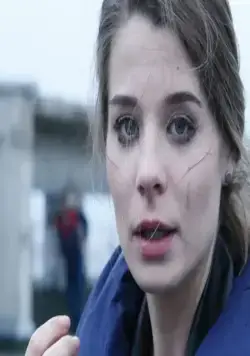 Украденная жизнь (2023) через торрент скачать Украденная жизнь (2023) сериал через торрент скачать